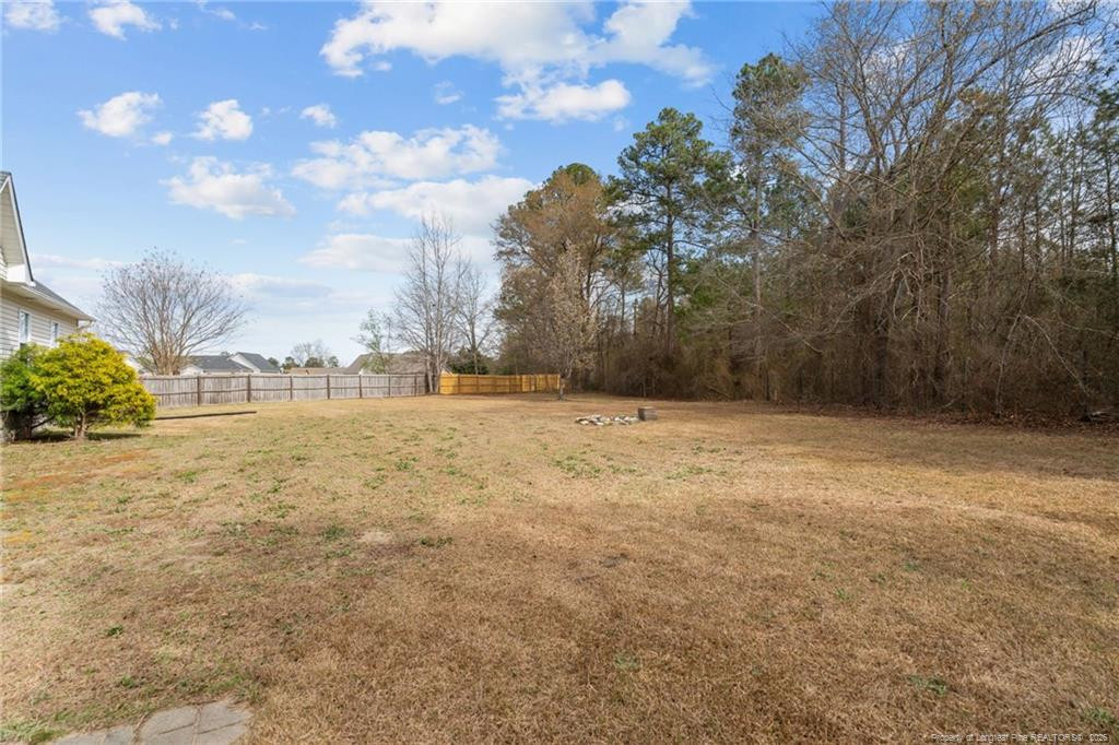 115 Shelby Street Spring Lake, NC 28390 - Photo 38 of 40 Photo 38