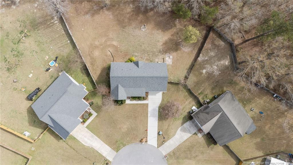 115 Shelby Street Spring Lake, NC 28390 - Photo 39 of 40 Photo 39