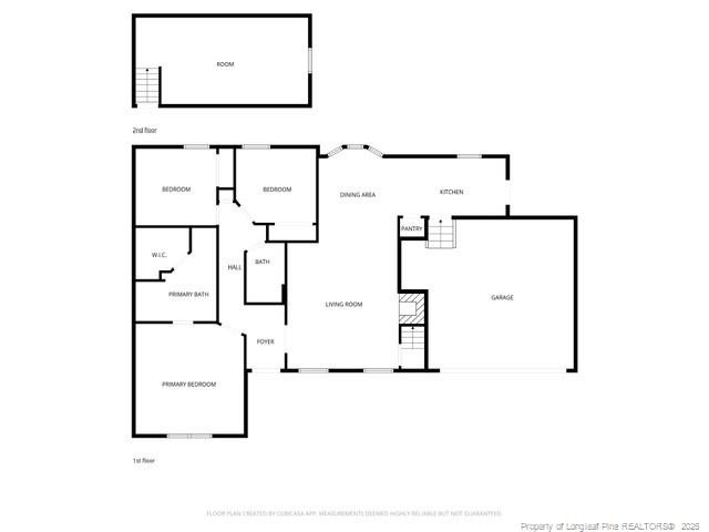 115 Shelby Street Spring Lake, NC 28390 - Photo 40 of 40 Photo 40