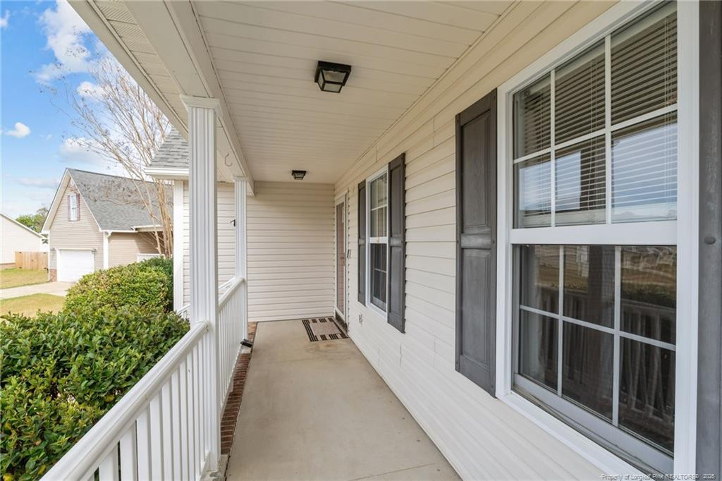 115 Shelby Street Spring Lake, NC 28390 - Photo 4 of 40 Photo 4