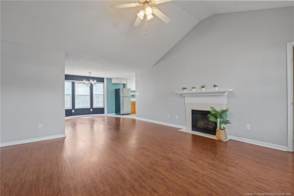 115 Shelby Street Spring Lake, NC 28390 - Photo 7 of 40 Photo 7