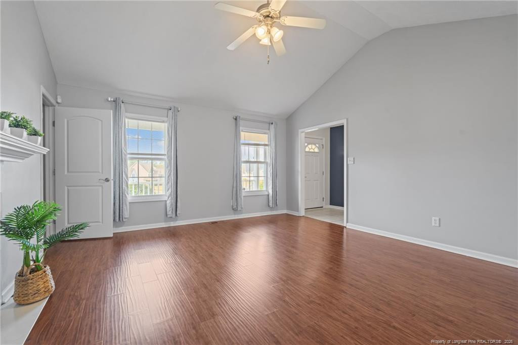 115 Shelby Street Spring Lake, NC 28390 - Photo 9 of 40 Photo 9