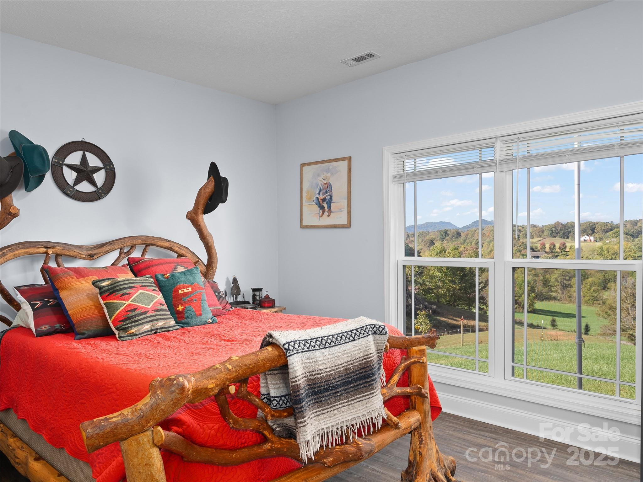 303 Johnson Farm Road Canton, NC 28716 - Photo 21 of 43