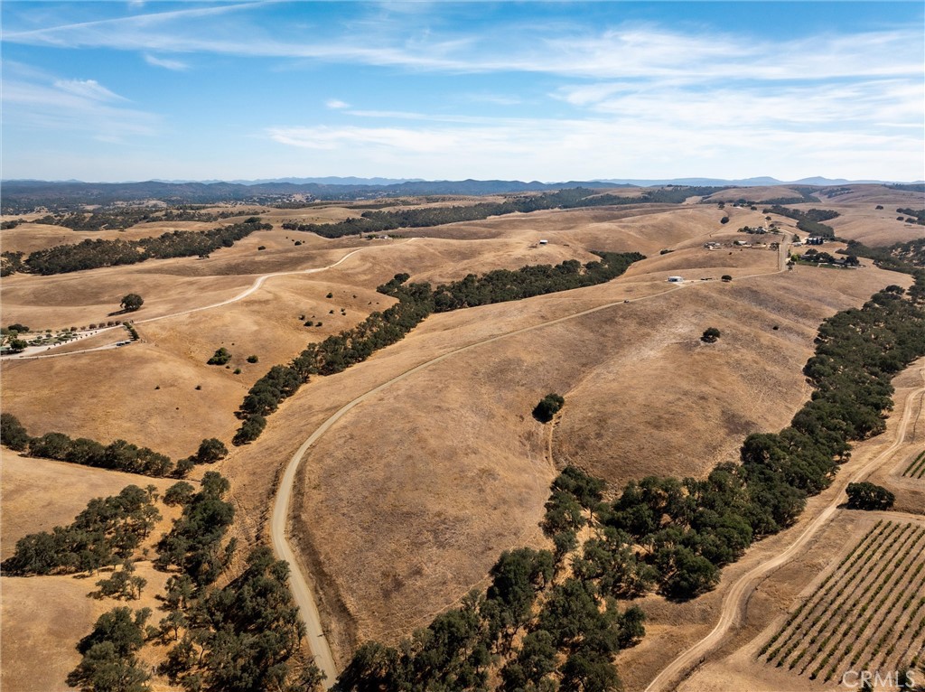 0 Straw Ridge Road Paso Robles, CA 93446 - Photo 9 of 28 Gallery Image 9