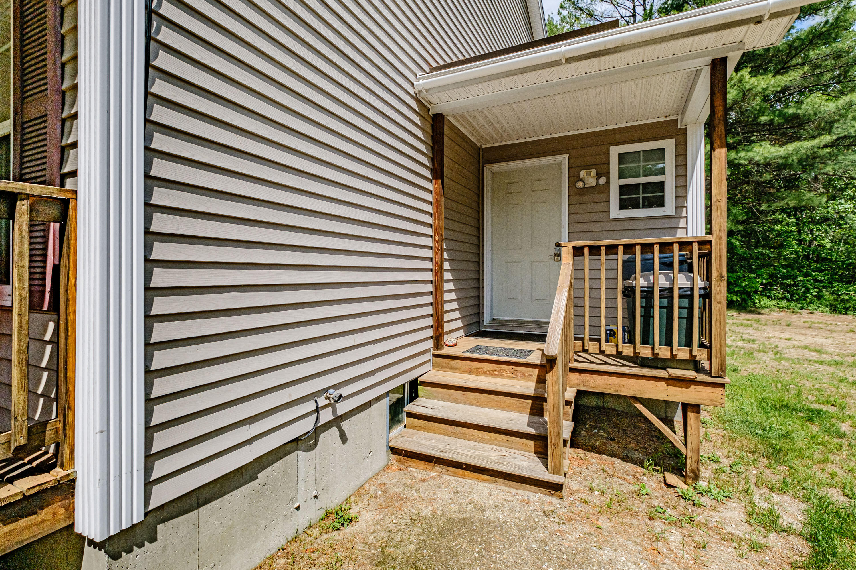 3 Mountain View Road Newry, ME 04261 - Photo 4 of 68 20210604gp-63004