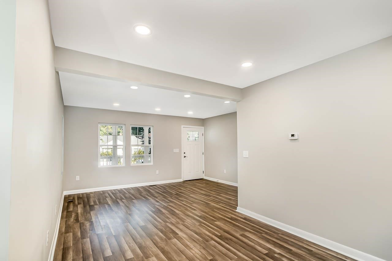 1804 Bennett Street Raleigh, NC 27604 - Photo 8 of 38 Photo 8