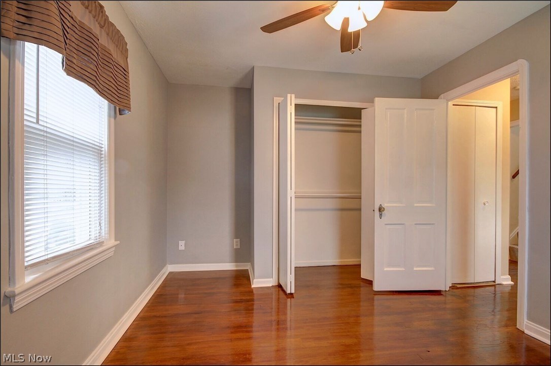 4615 Pershing Avenue Cleveland, OH 44134 - Photo 14 of 27