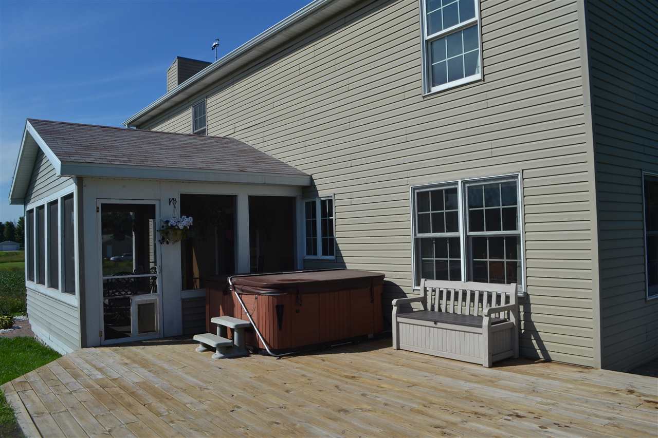 11031 South Mission Road Shepherd, MI 48883 - Photo 27 of 34 1822327-27.JPG