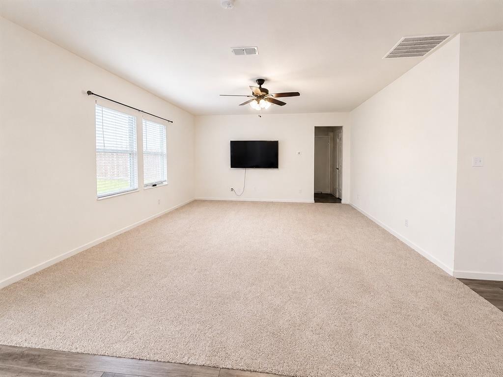 824 Juniper Street Anna, TX 75409 - Photo 7 of 25