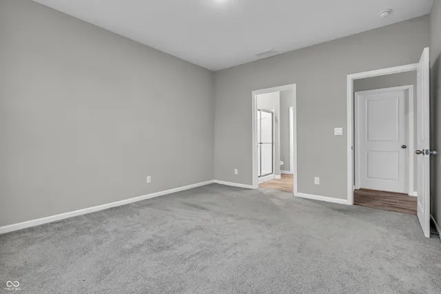 $267,300 | 11149 North Sashing Way, Monrovia, IN 46157