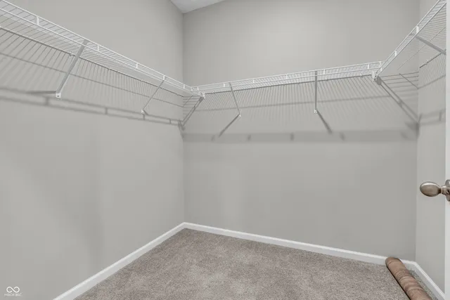 $267,300 | 11149 North Sashing Way, Monrovia, IN 46157