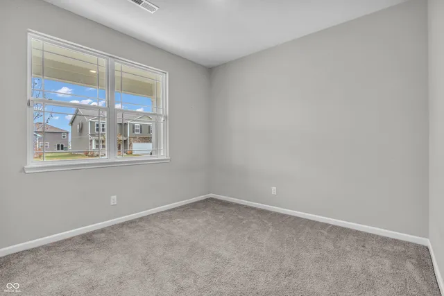 $267,300 | 11149 North Sashing Way, Monrovia, IN 46157