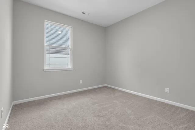 $267,300 | 11149 North Sashing Way, Monrovia, IN 46157