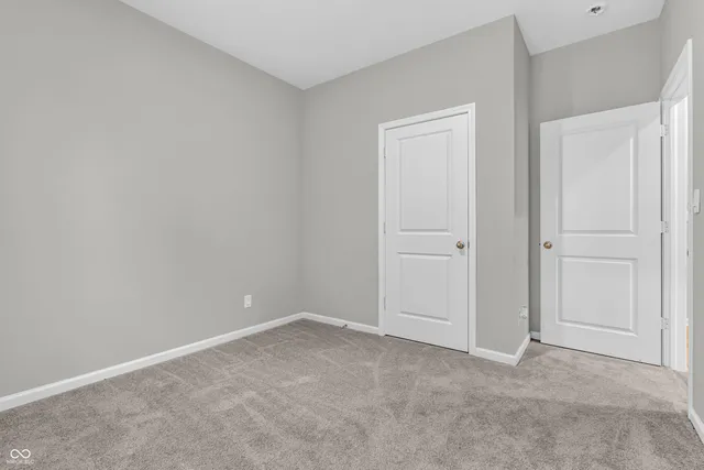 $267,300 | 11149 North Sashing Way, Monrovia, IN 46157