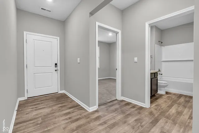 $267,300 | 11149 North Sashing Way, Monrovia, IN 46157