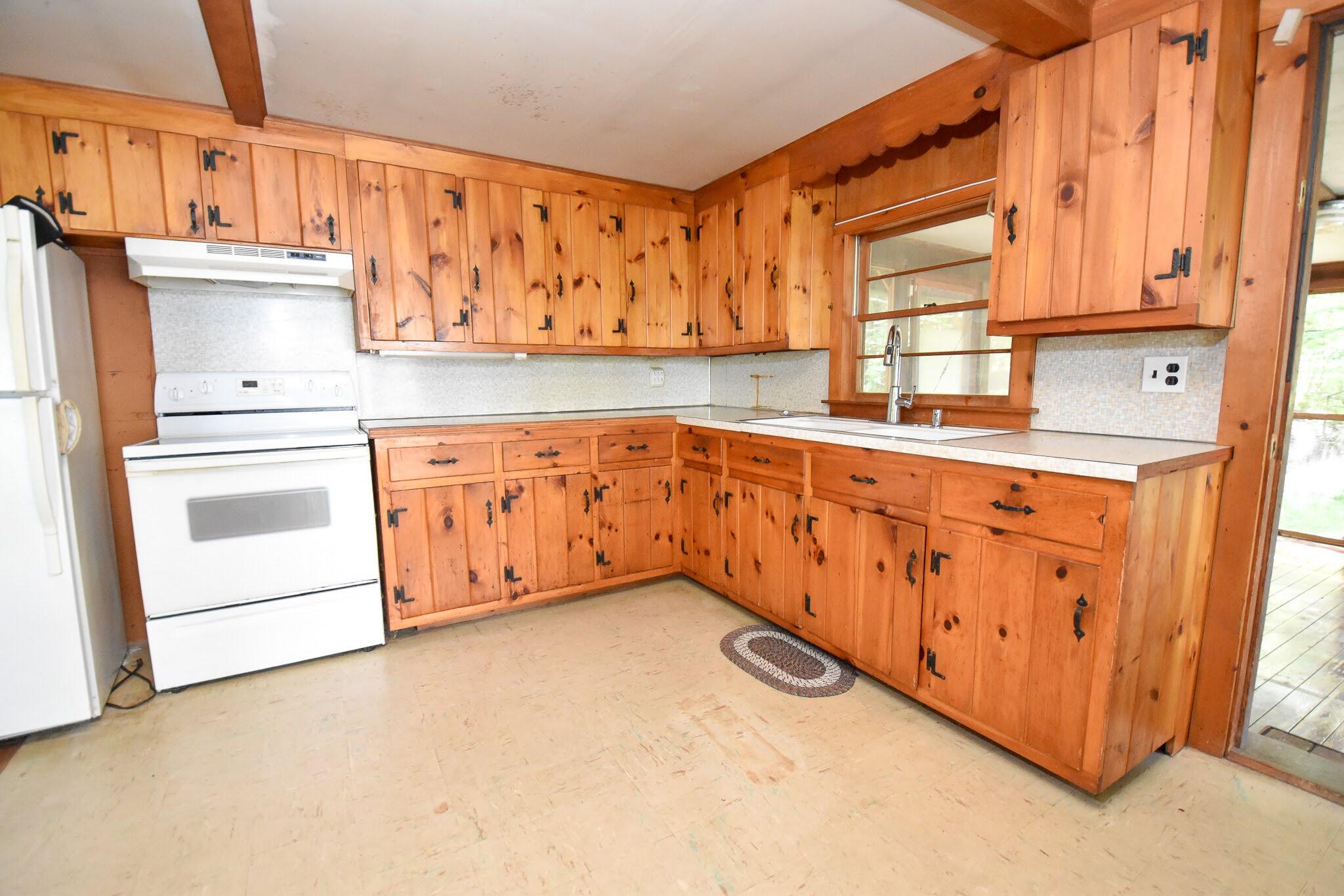 215 Larrabee Farm Road Dover-Foxcroft, ME 04426 - Photo 27 of 46 DSC_0911