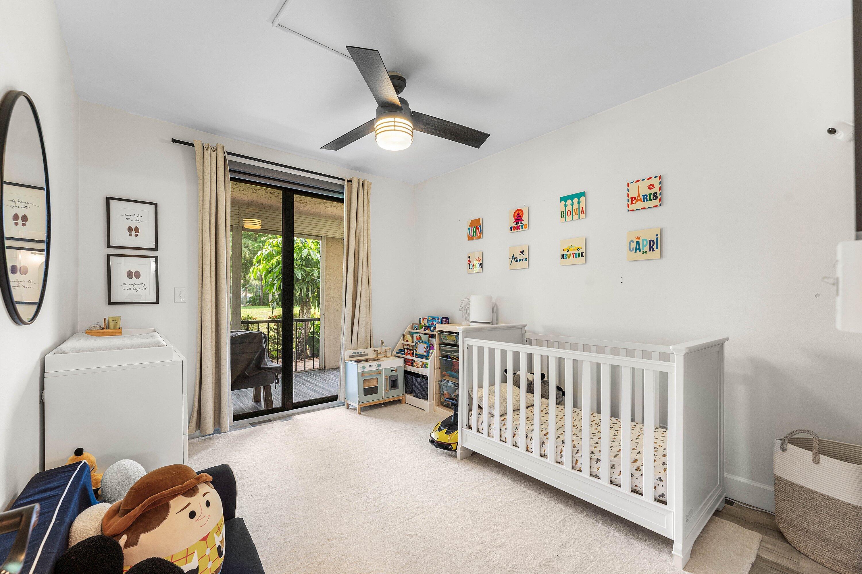 7942 La Mirada Drive Boca Raton, FL 33433 - Photo 12 of 55 013-7942LaMiradaDrive-BocaRaton-FL-33433