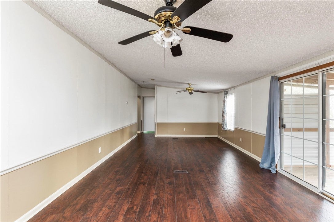 39 Running Deer Road Phenix City, AL 36870 - Photo 6 of 33 Gallery Image 6