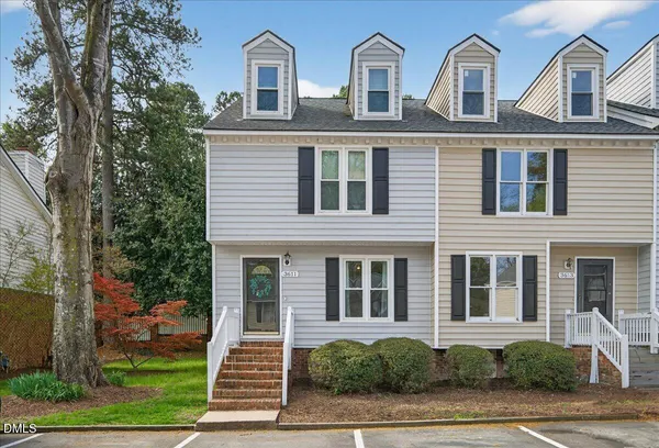 $300,000 | 3611 Plumbridge Court, Raleigh, NC 27613