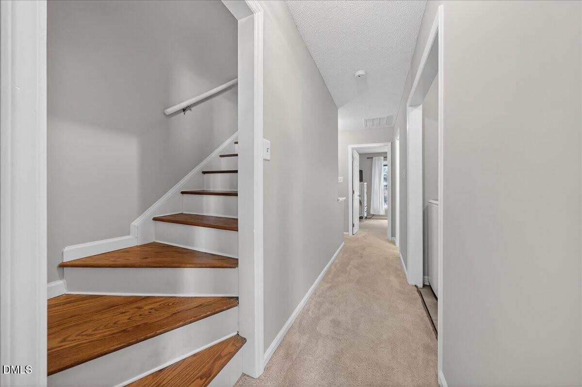 3611 Plumbridge Court Raleigh, NC 27613 - Photo 16 of 36 26-Interior_3611Plumbridge_016