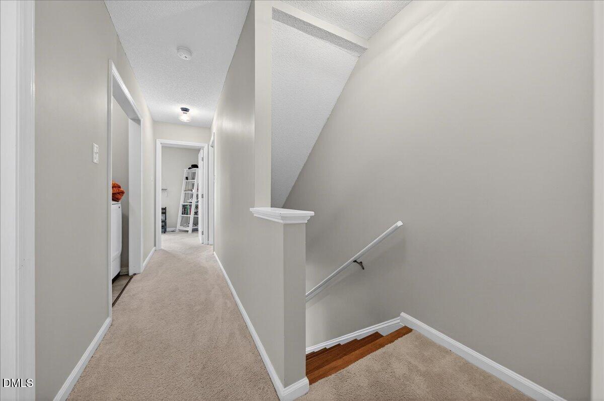 3611 Plumbridge Court Raleigh, NC 27613 - Photo 18 of 36 23-Interior_3611Plumbridge_013