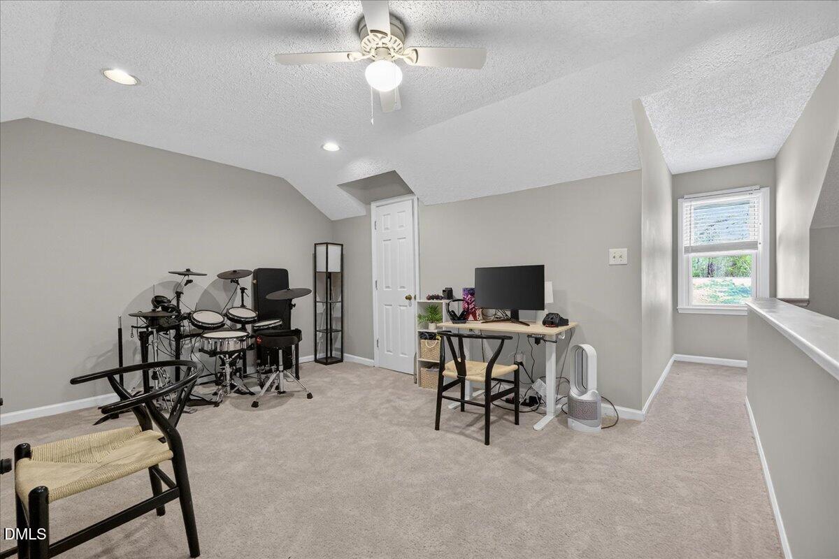 3611 Plumbridge Court Raleigh, NC 27613 - Photo 28 of 36 29-Interior_3611Plumbridge_020