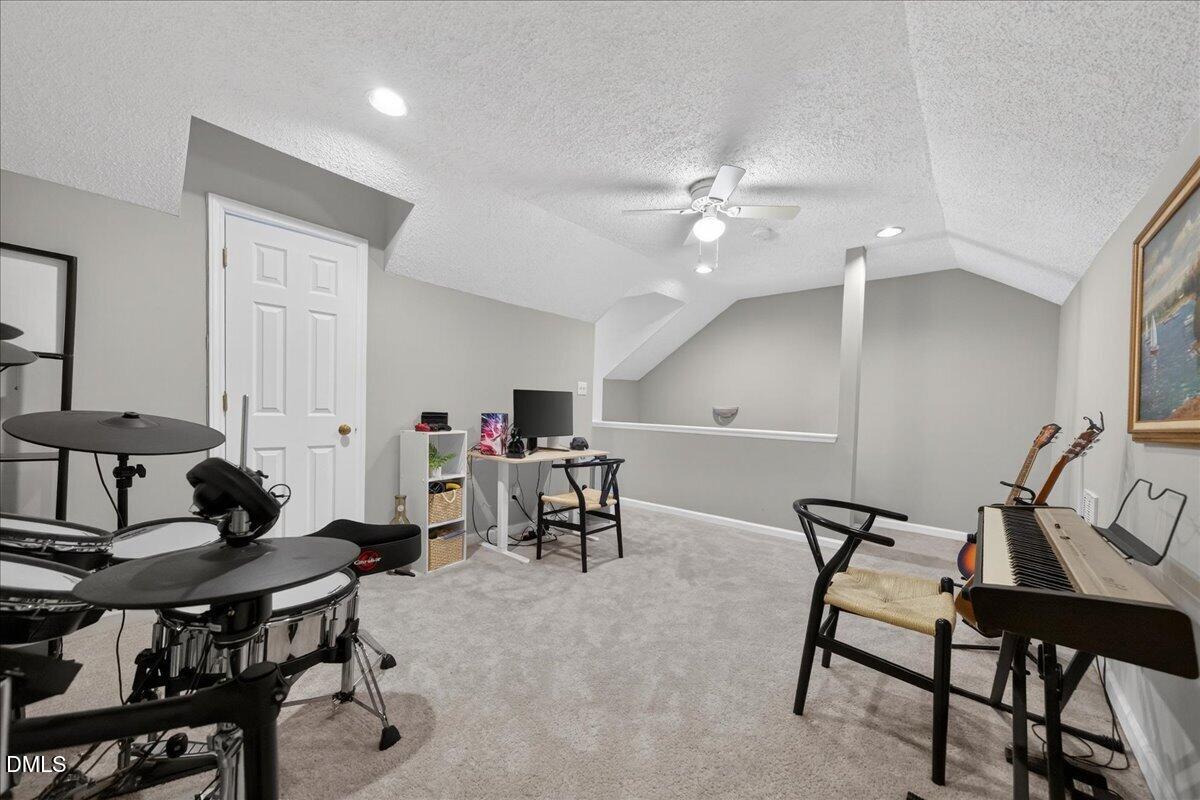 3611 Plumbridge Court Raleigh, NC 27613 - Photo 30 of 36 32-Interior_3611Plumbridge_023