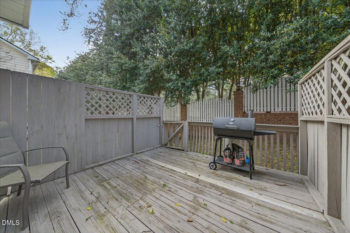 3611 Plumbridge Court Raleigh, NC 27613 - Photo 36 of 36 10-Exterior_3611Plumbridge_010