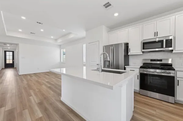 $2,495 | 21547 Coronado Grn Drive, Cypress, TX 77433