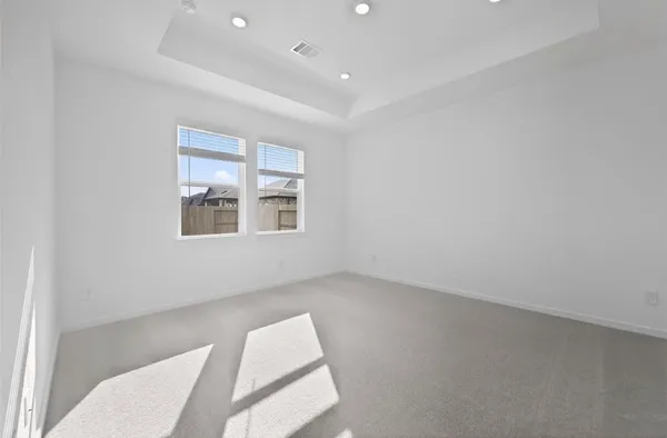 $2,495 | 21547 Coronado Grn Drive, Cypress, TX 77433