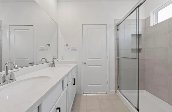 $2,495 | 21547 Coronado Grn Drive, Cypress, TX 77433