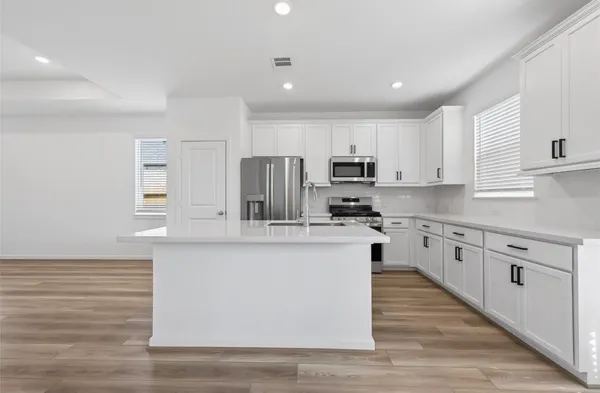 $2,495 | 21547 Coronado Grn Drive, Cypress, TX 77433