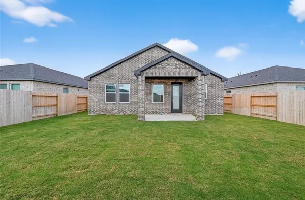 $2,495 | 21547 Coronado Grn Drive, Cypress, TX 77433