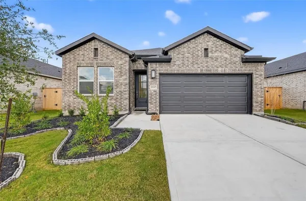 $2,495 | 21547 Coronado Grn Drive, Cypress, TX 77433