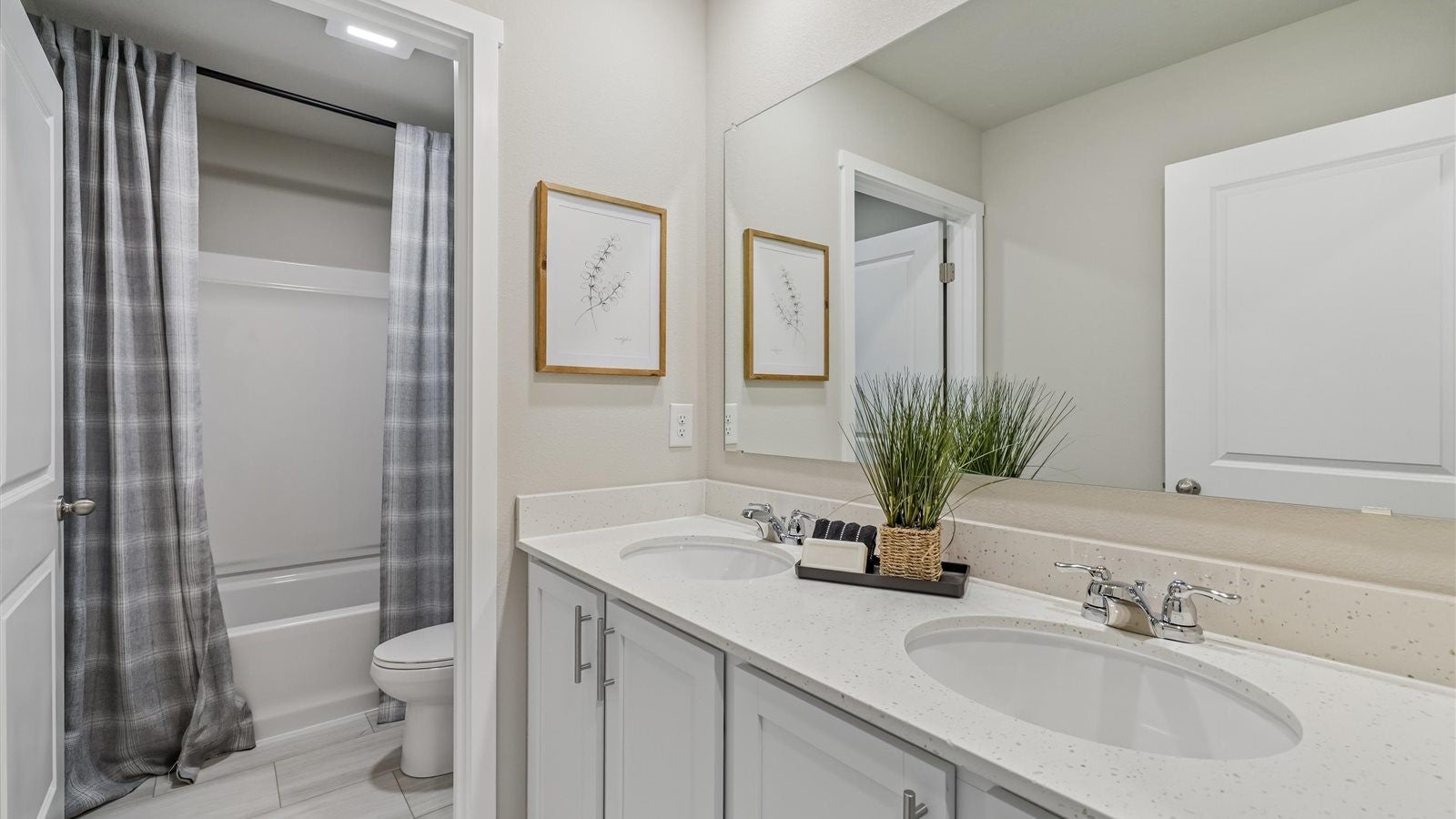 3329 Artesian Road Marion, IA 52302 - Photo 24 of 29 Gallery Image 24