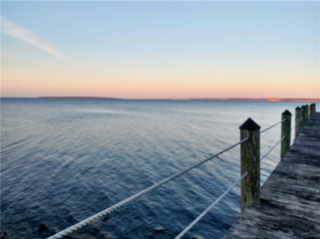 376 East Shore Road Jamestown, RI 02835 - Photo 36 of 40