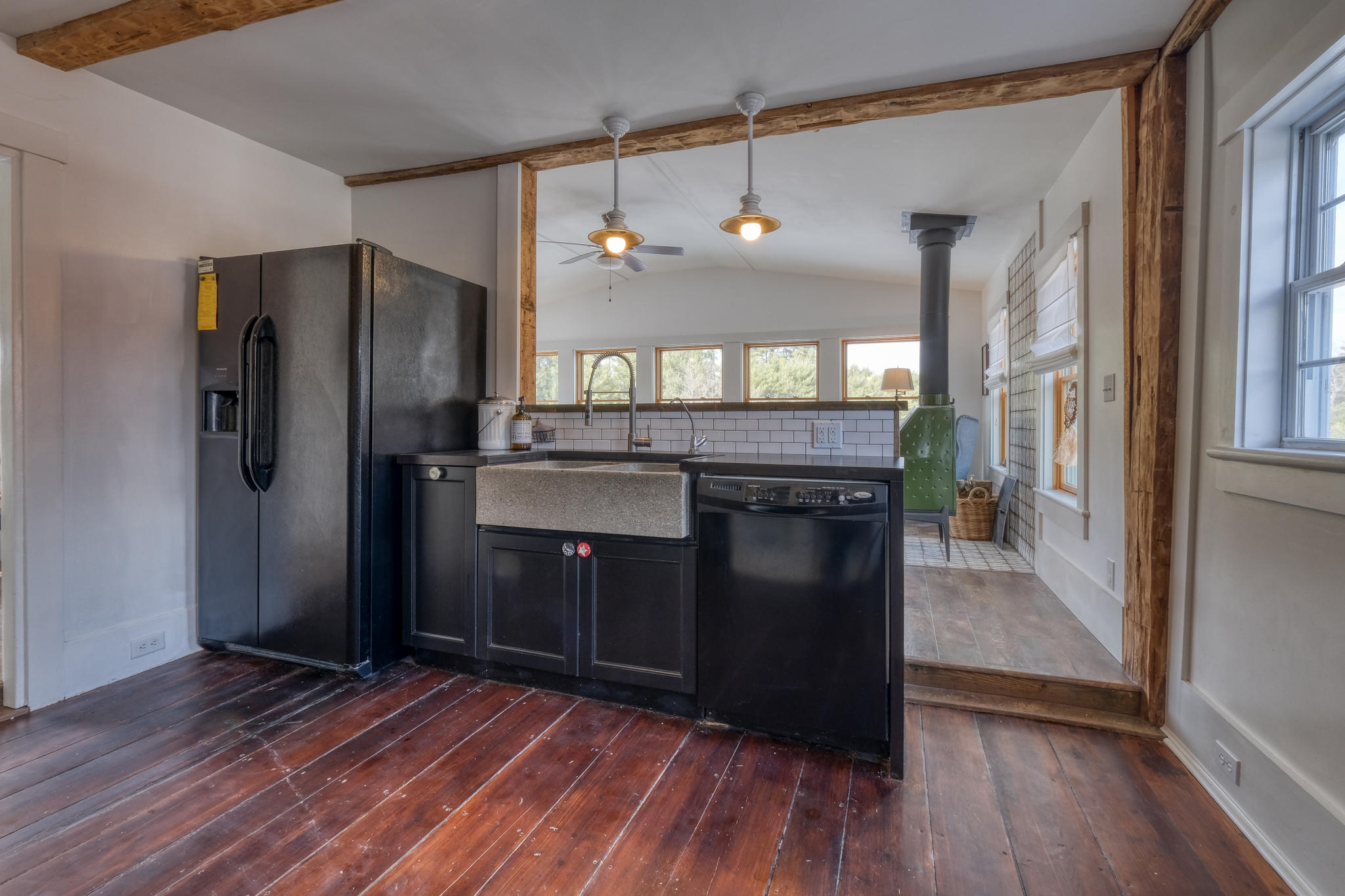 152 Washington Road Jefferson, ME 04348 - Photo 13 of 40 20200228_152_Washington_7211