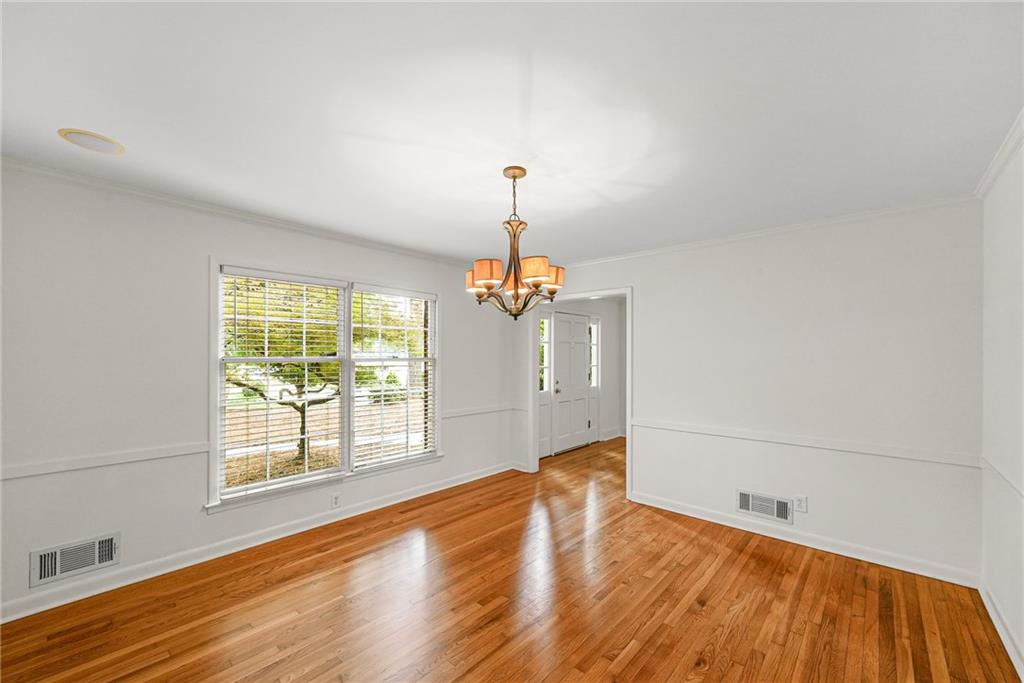 4696 Devonshire Road Atlanta, GA 30338 - Photo 18 of 43