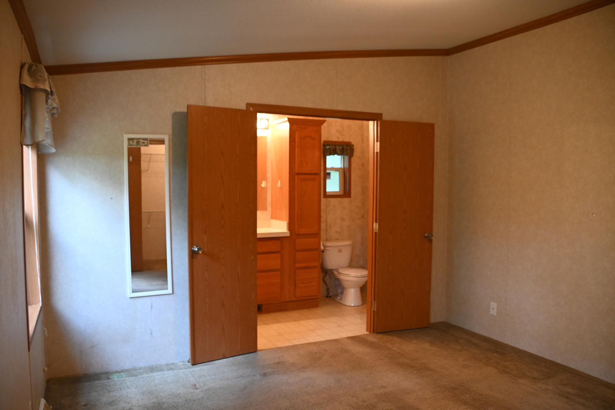 481 East River Road Motley, MN 56466 - Photo 17 of 24