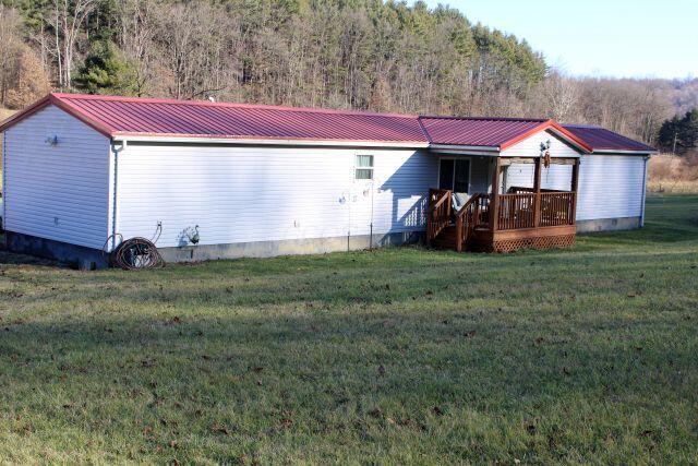 12411 Techniglas Road Newark, OH 43055 - Photo 5 of 17 IMG_2890