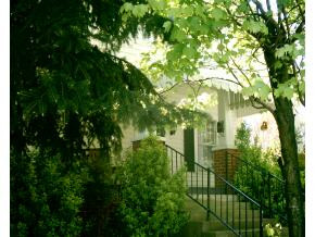 1812 Stratford Road Kingsport, TN 37664 - Photo 3 of 9 Photo 3