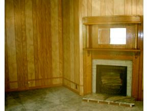 1812 Stratford Road Kingsport, TN 37664 - Photo 5 of 9 Photo 5