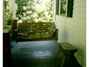 1812 Stratford Road Kingsport, TN 37664 - Photo 7 of 9 Photo 7