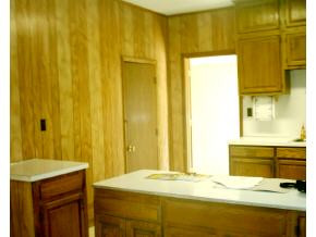 1812 Stratford Road Kingsport, TN 37664 - Photo 8 of 9 Photo 8