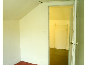 1812 Stratford Road Kingsport, TN 37664 - Photo 9 of 9 Photo 9