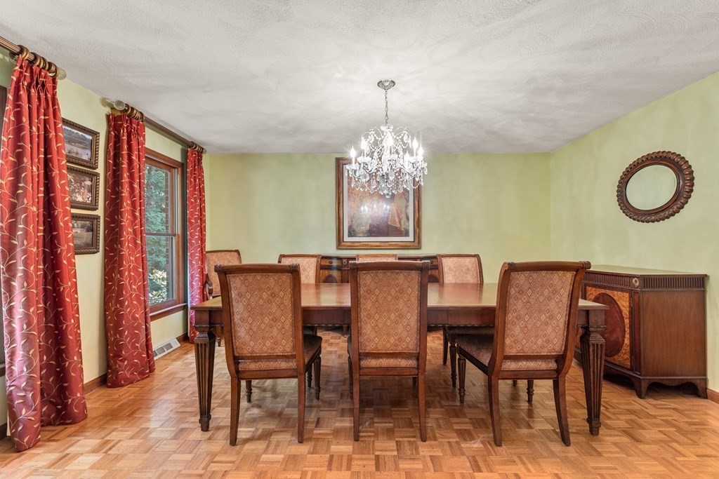 48 Mansfield Street Sharon, MA 02067 - Photo 12 of 26