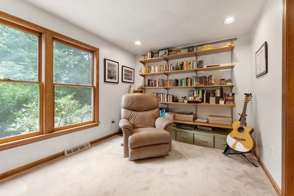 48 Mansfield Street Sharon, MA 02067 - Photo 13 of 26