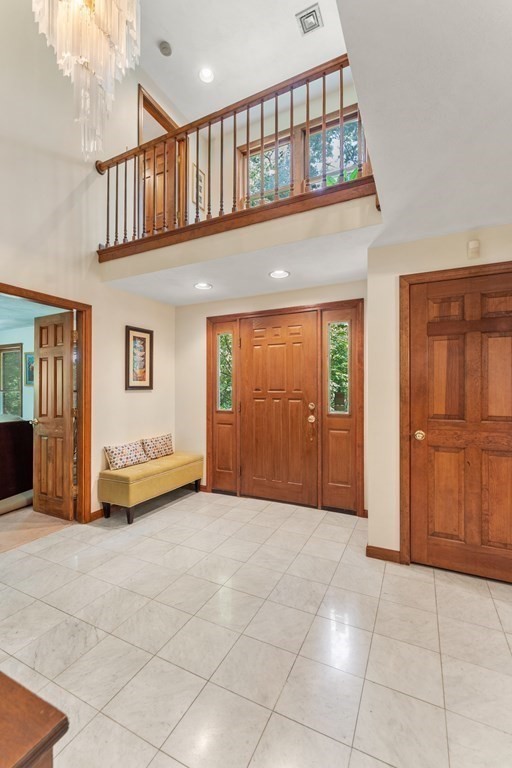 48 Mansfield Street Sharon, MA 02067 - Photo 14 of 26