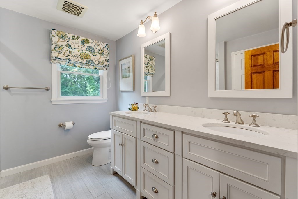 48 Mansfield Street Sharon, MA 02067 - Photo 20 of 26