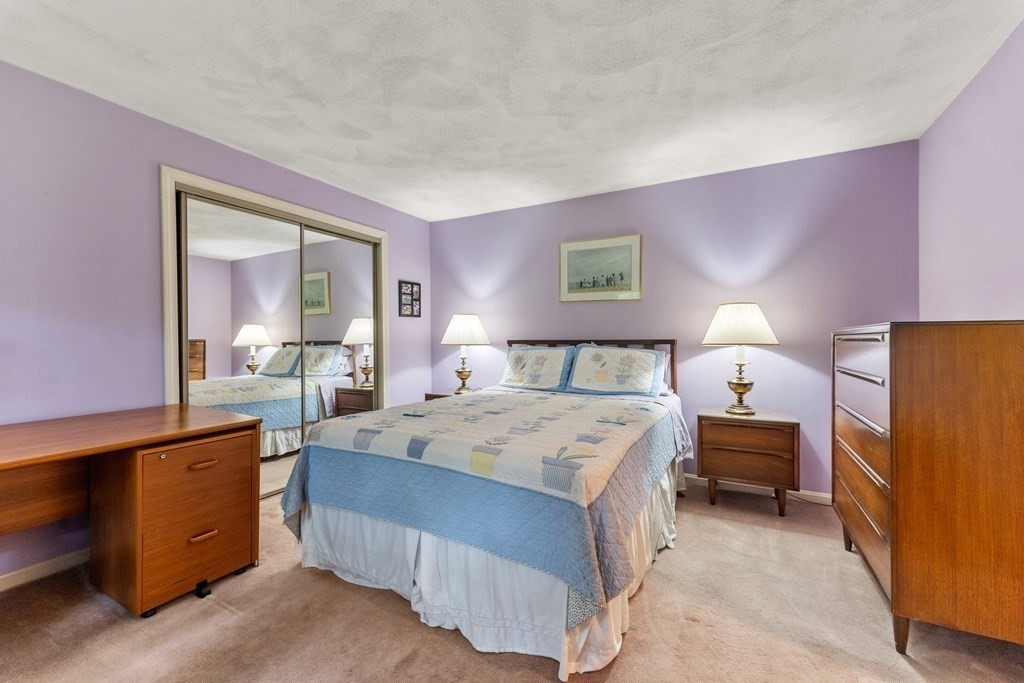 48 Mansfield Street Sharon, MA 02067 - Photo 21 of 26